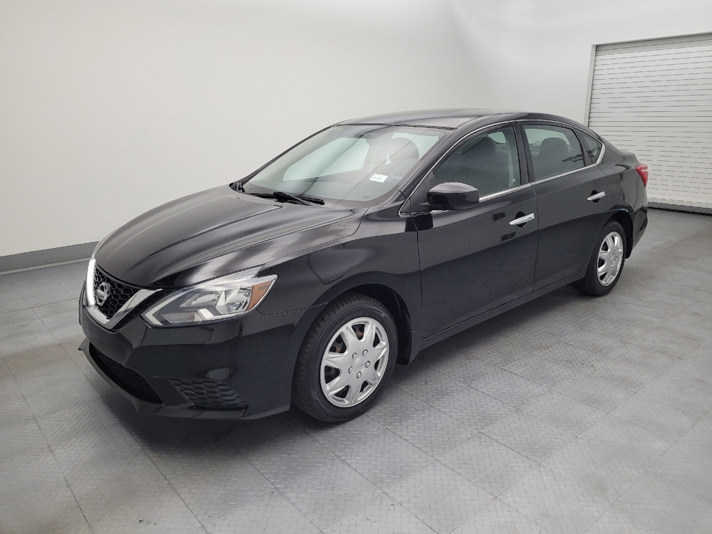 nissan sentra 2017 3N1AB7AP3HY279483 image nissan sentra 2017 3N1AB7AP3HY279483 image