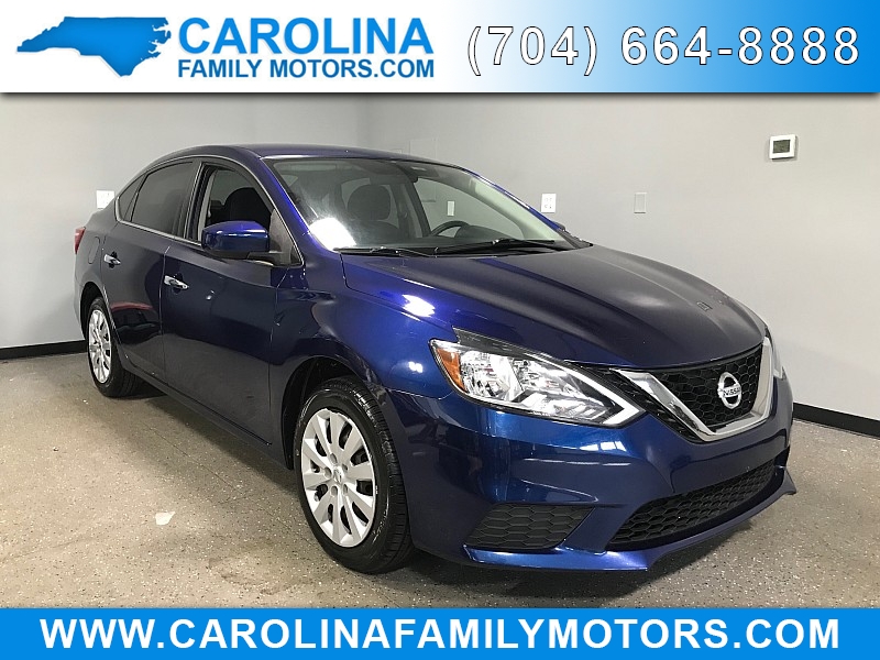 nissan sentra 2017 3N1AB7AP5HY393968 image nissan sentra 2017 3N1AB7AP5HY393968 image