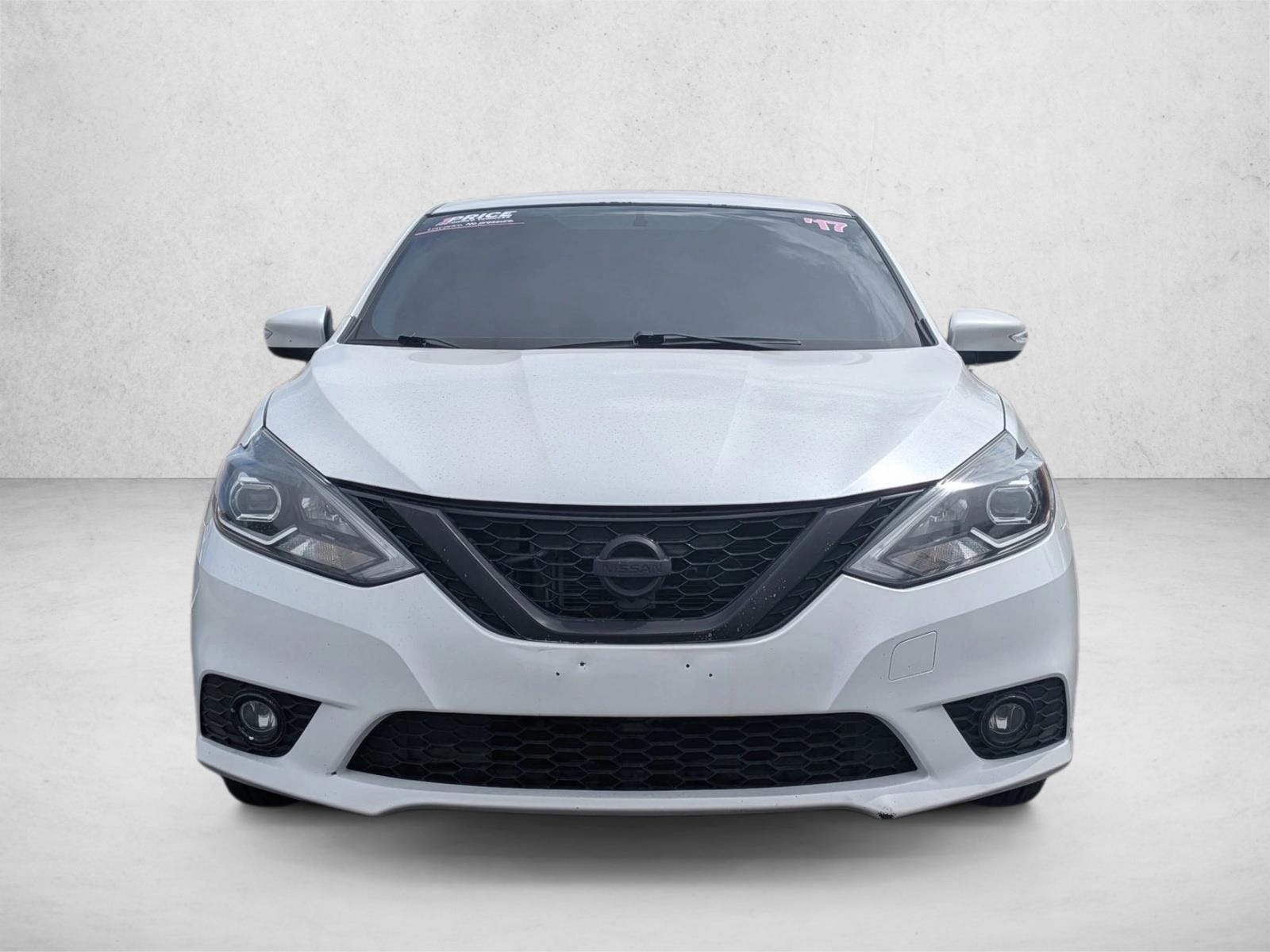 nissan sentra 2017 3N1CB7AP5HY253055 image nissan sentra 2017 3N1CB7AP5HY253055 image