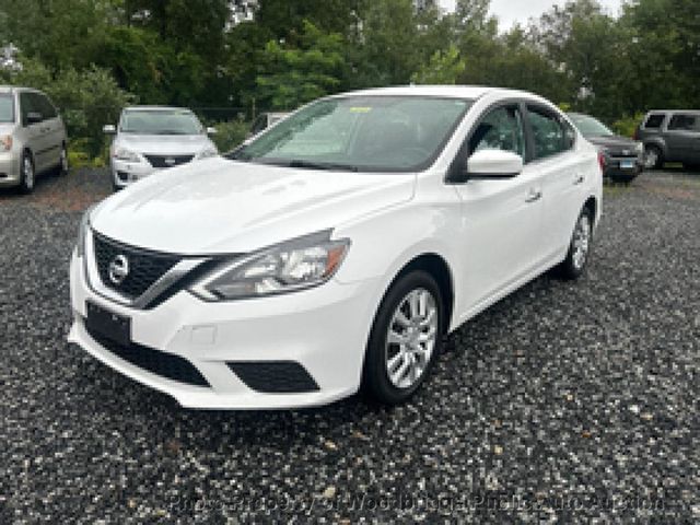 nissan sentra 2017 3N1AB7AP6HY325050 image nissan sentra 2017 3N1AB7AP6HY325050 image