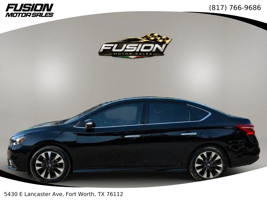 nissan sentra 2017 3N1AB7AP3HY336295 image nissan sentra 2017 3N1AB7AP3HY336295 image