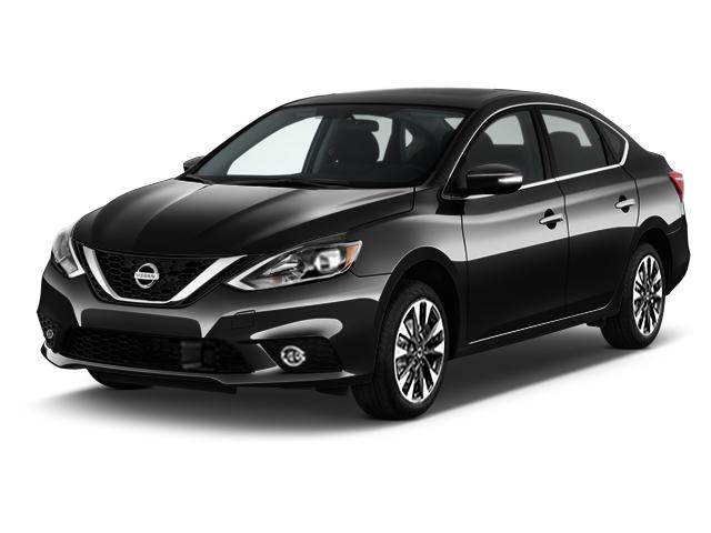 nissan sentra 2017 3N1AB7AP8HY410925 image nissan sentra 2017 3N1AB7AP8HY410925 image