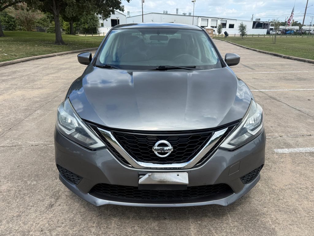 nissan sentra 2017 3N1AB7AP9HY216582 image nissan sentra 2017 3N1AB7AP9HY216582 image