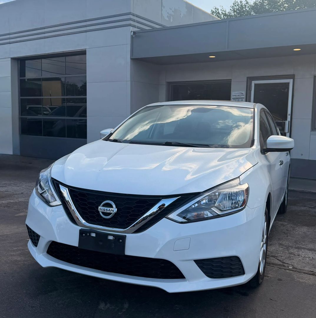 nissan sentra 2017 3N1AB7AP6HY387399 image nissan sentra 2017 3N1AB7AP6HY387399 image