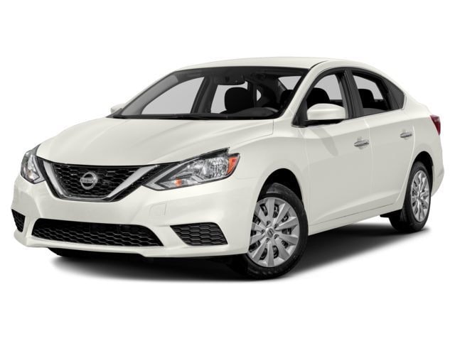 nissan sentra 2017 3N1AB7AP6HY214059 image nissan sentra 2017 3N1AB7AP6HY214059 image
