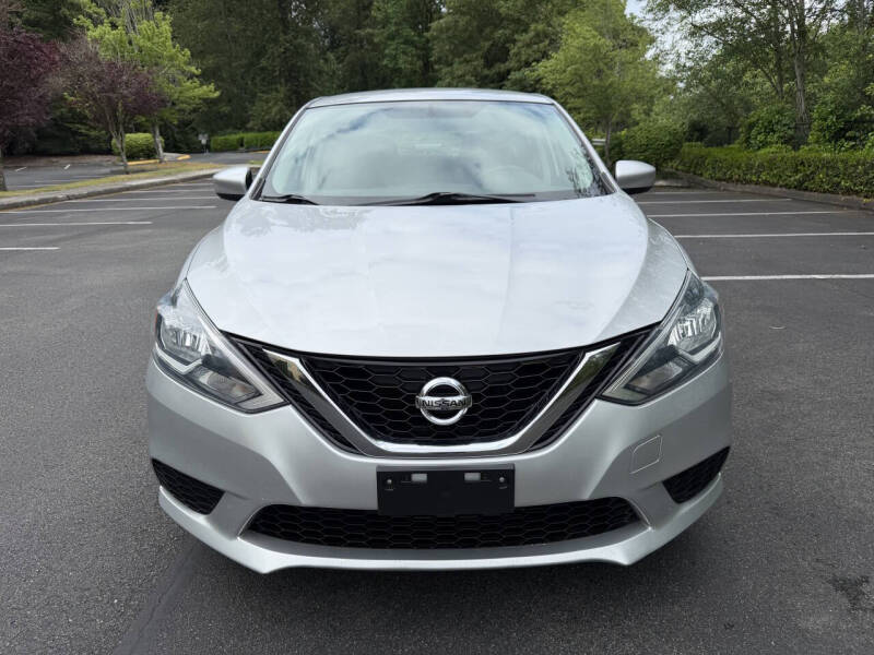 nissan sentra 2017 3N1AB7AP3HY305936 image nissan sentra 2017 3N1AB7AP3HY305936 image