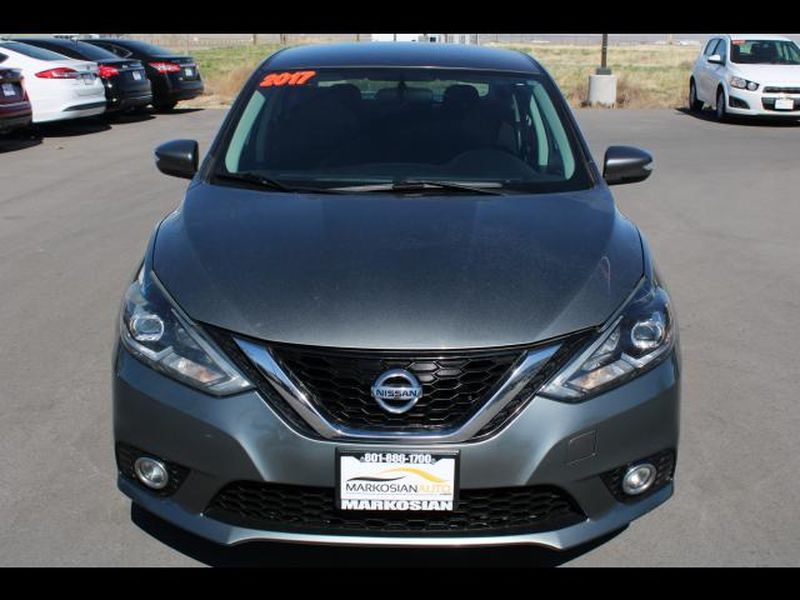 nissan sentra 2017 3N1AB7AP9HY356289 image nissan sentra 2017 3N1AB7AP9HY356289 image