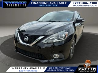 nissan sentra 2017 3N1AB7AP9HY271016 image nissan sentra 2017 3N1AB7AP9HY271016 image