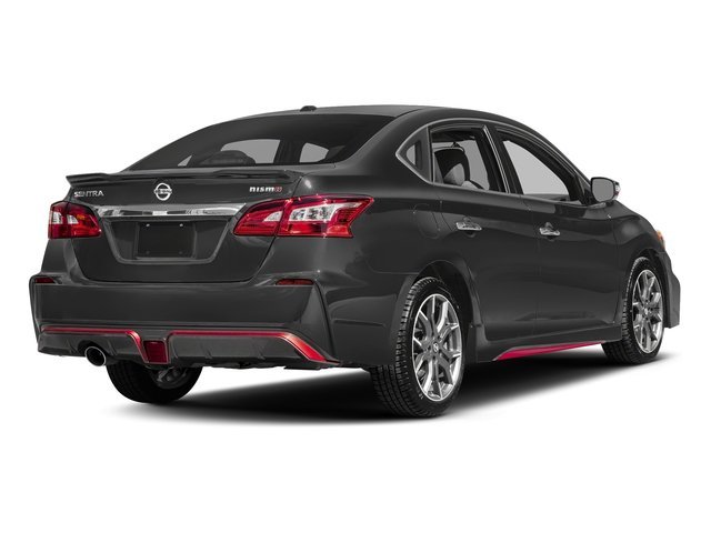 nissan sentra 2017 3N1CB7AP9HY356933 image nissan sentra 2017 3N1CB7AP9HY356933 image