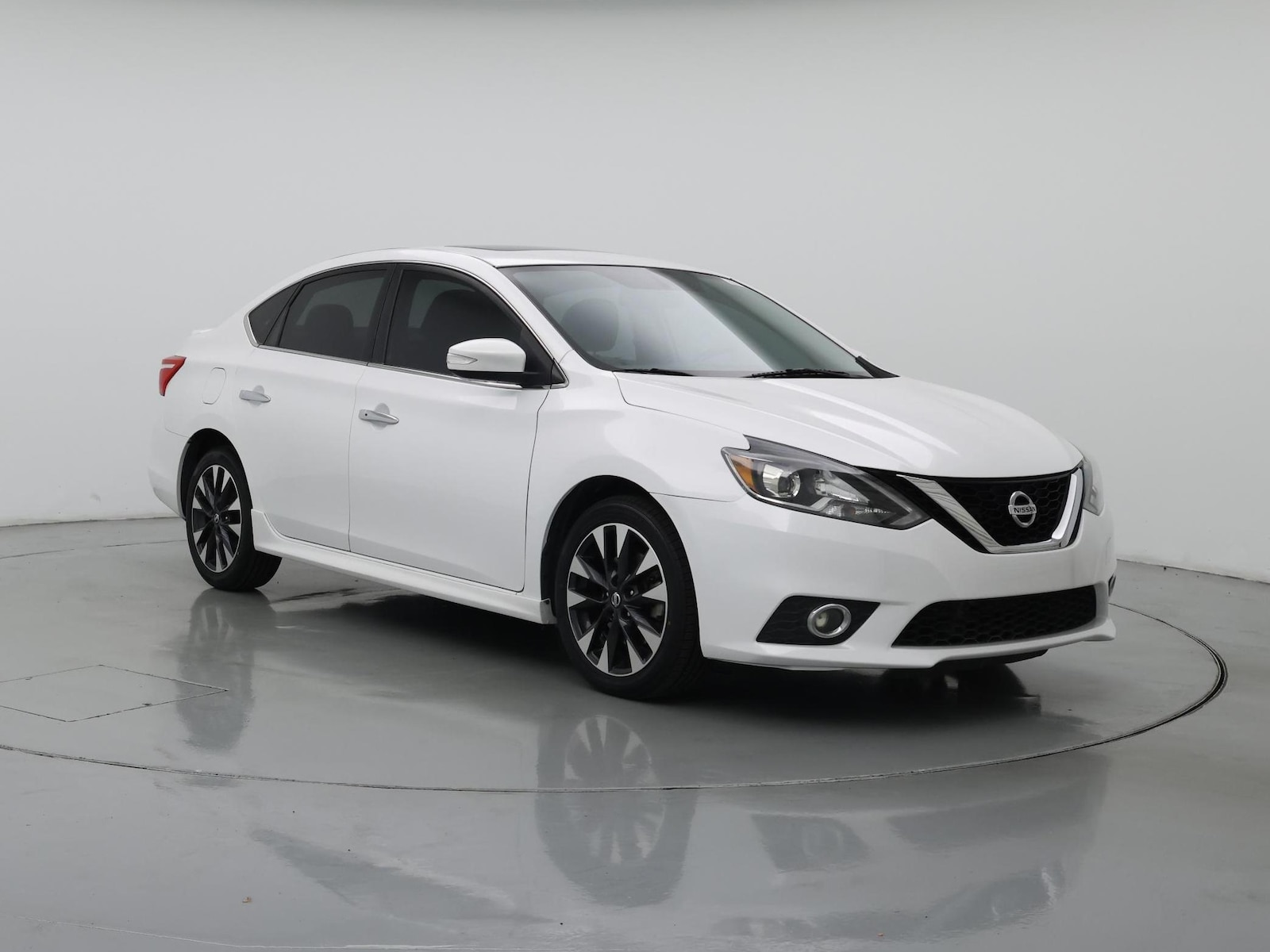 nissan sentra 2017 3N1CB7AP4HY213985 image nissan sentra 2017 3N1CB7AP4HY213985 image