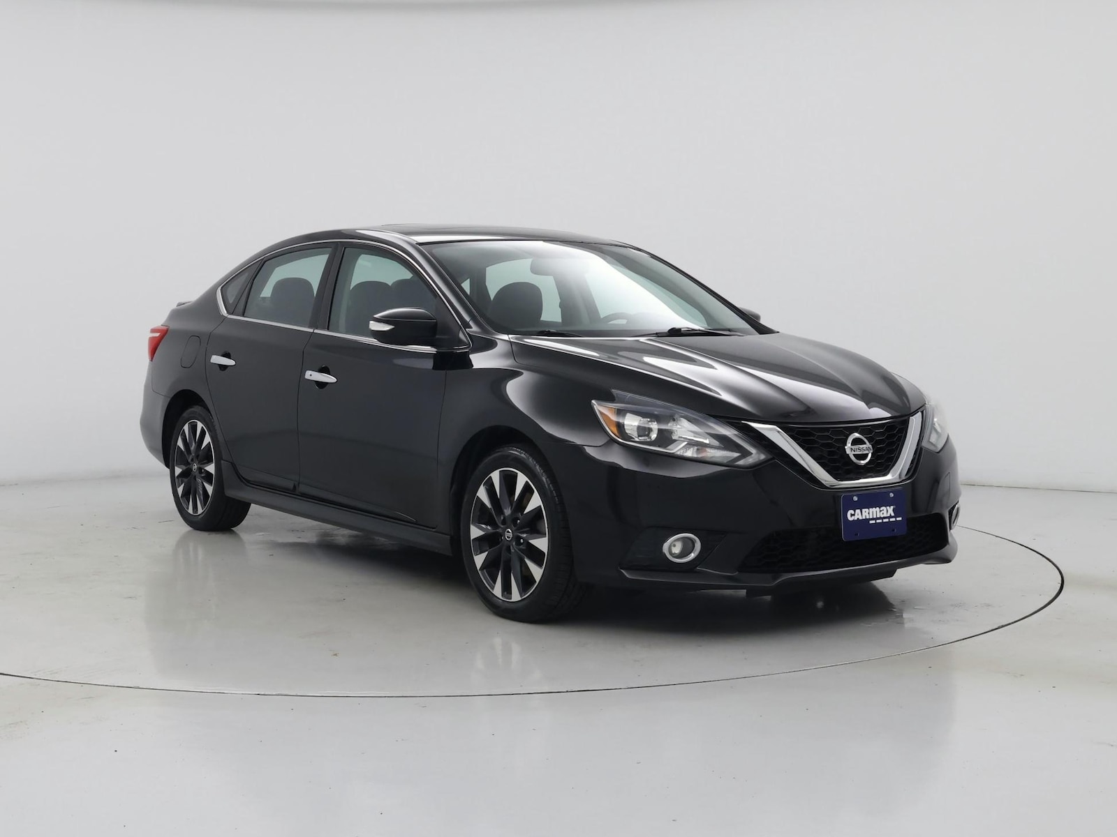 nissan sentra 2017 3N1CB7AP7HY222230 image nissan sentra 2017 3N1CB7AP7HY222230 image