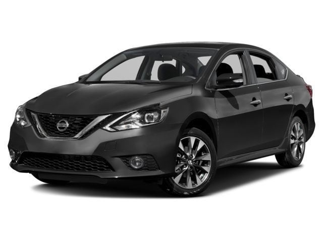 nissan sentra 2017 3N1CB7AP3HY346401 image nissan sentra 2017 3N1CB7AP3HY346401 image