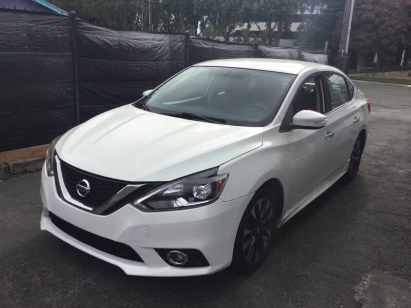 nissan sentra 2017 3N1AB7AP6HY234571 image nissan sentra 2017 3N1AB7AP6HY234571 image