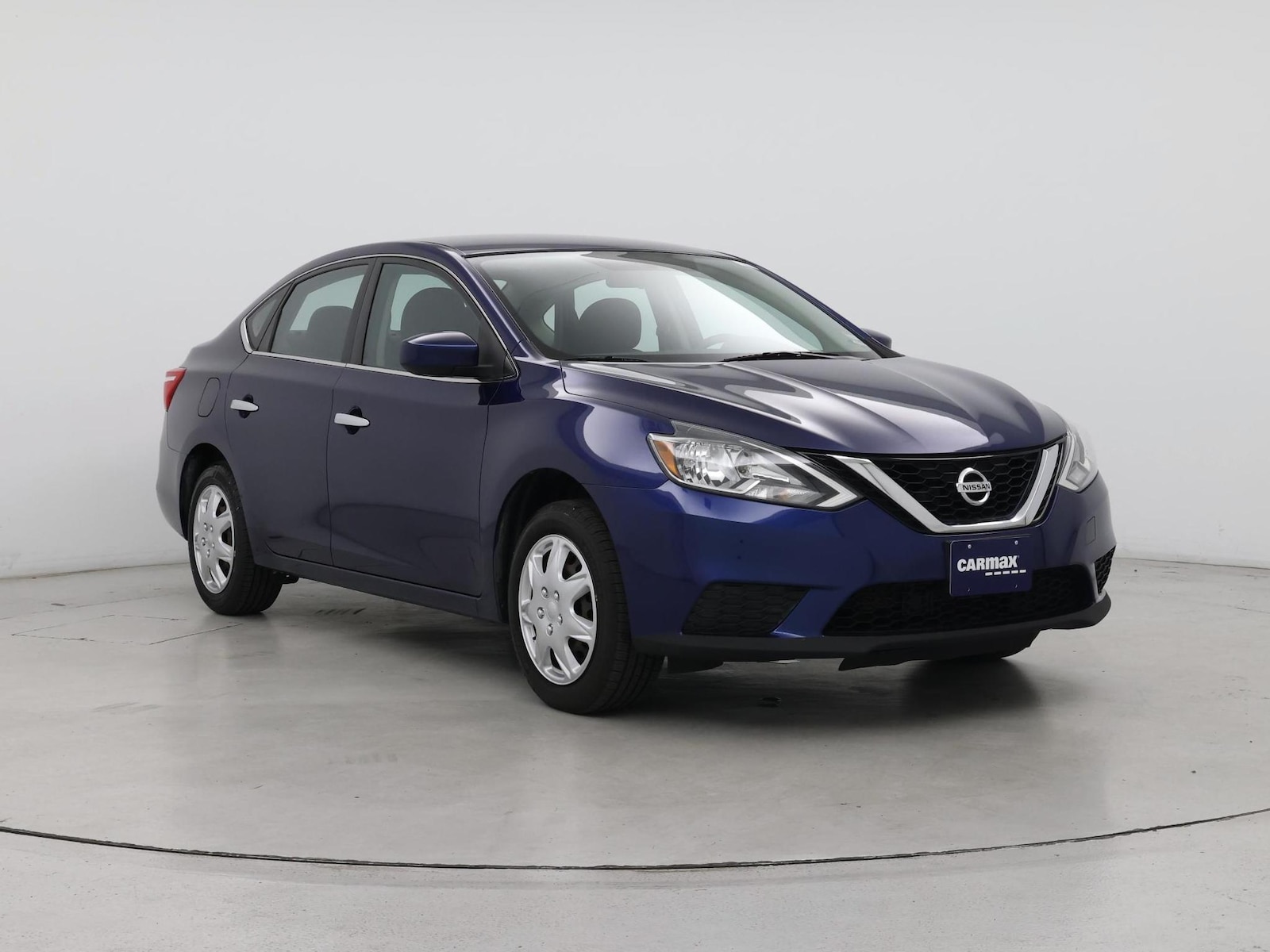 nissan sentra 2017 3N1AB7AP4HY233547 image nissan sentra 2017 3N1AB7AP4HY233547 image