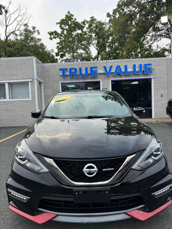 nissan sentra 2017 3N1CB7APXHY369500 image nissan sentra 2017 3N1CB7APXHY369500 image