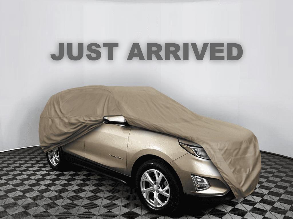 nissan sentra 2017 3N1AB7AP0HY374163 image nissan sentra 2017 3N1AB7AP0HY374163 image