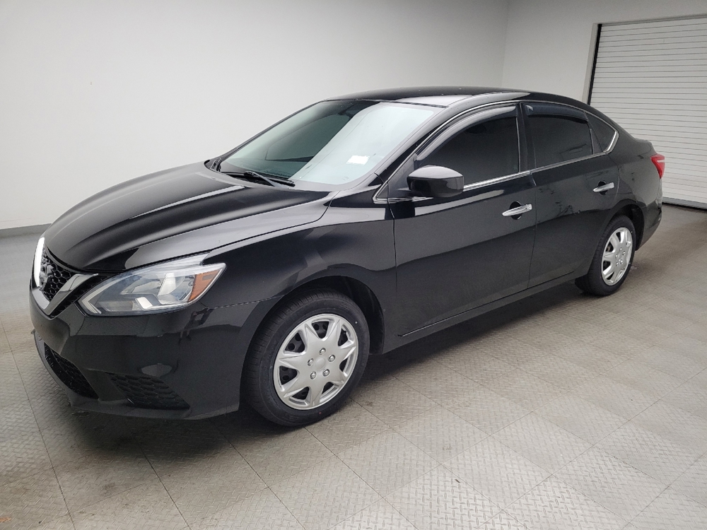 nissan sentra 2017 3N1AB7AP2HY308858 image nissan sentra 2017 3N1AB7AP2HY308858 image