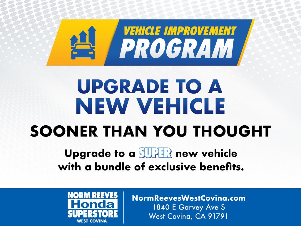 nissan sentra 2017 3N1AB7AP3HY211913 image nissan sentra 2017 3N1AB7AP3HY211913 image