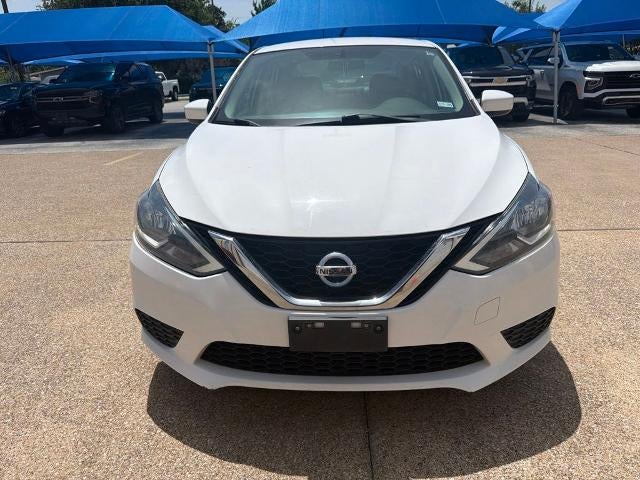 nissan sentra 2017 3N1AB7AP5HY291389 image nissan sentra 2017 3N1AB7AP5HY291389 image