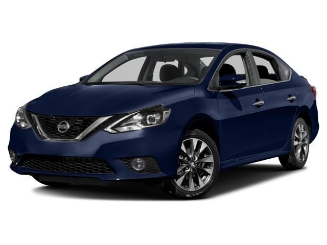 nissan sentra 2017 3N1CB7AP8HY235231 image nissan sentra 2017 3N1CB7AP8HY235231 image