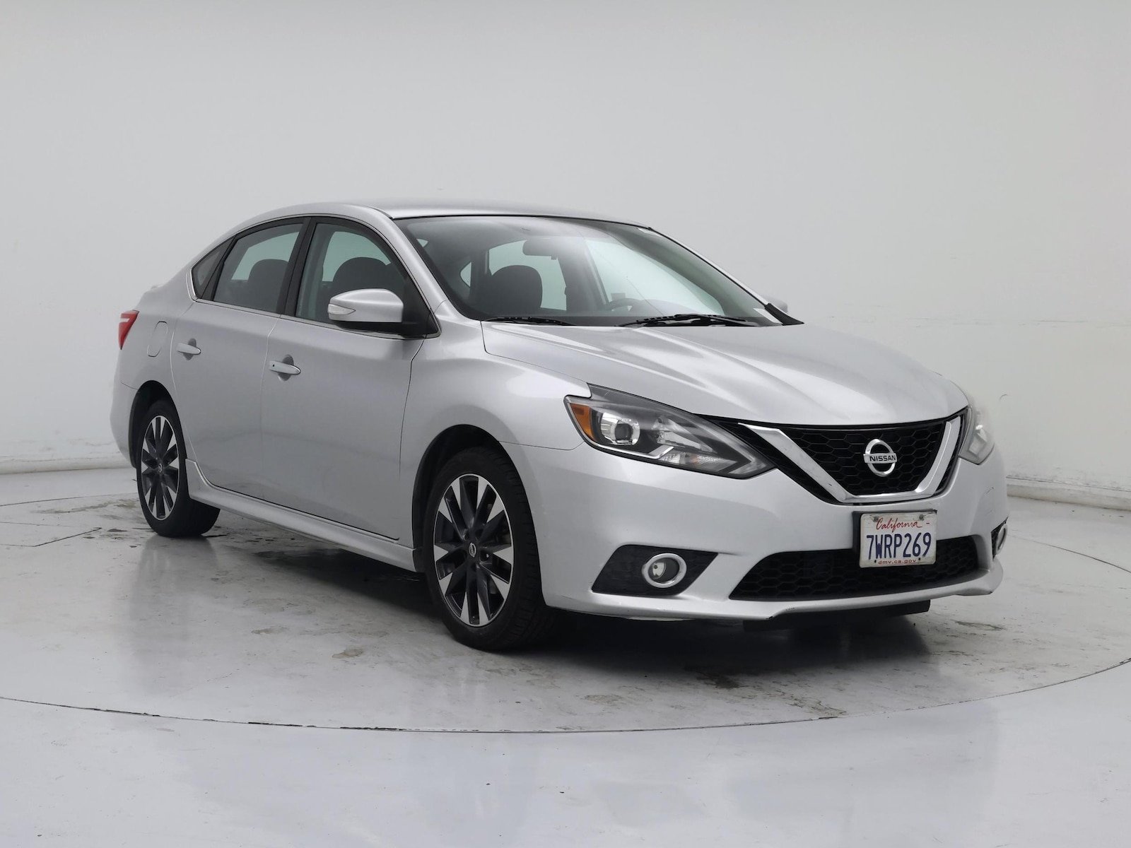nissan sentra 2017 3N1AB7AP6HY242900 image nissan sentra 2017 3N1AB7AP6HY242900 image