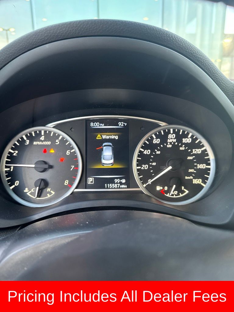 nissan sentra 2017 3N1AB7AP9HY357300 image nissan sentra 2017 3N1AB7AP9HY357300 image
