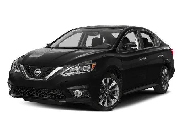 nissan sentra 2017 3N1CB7AP8HY343462 image nissan sentra 2017 3N1CB7AP8HY343462 image