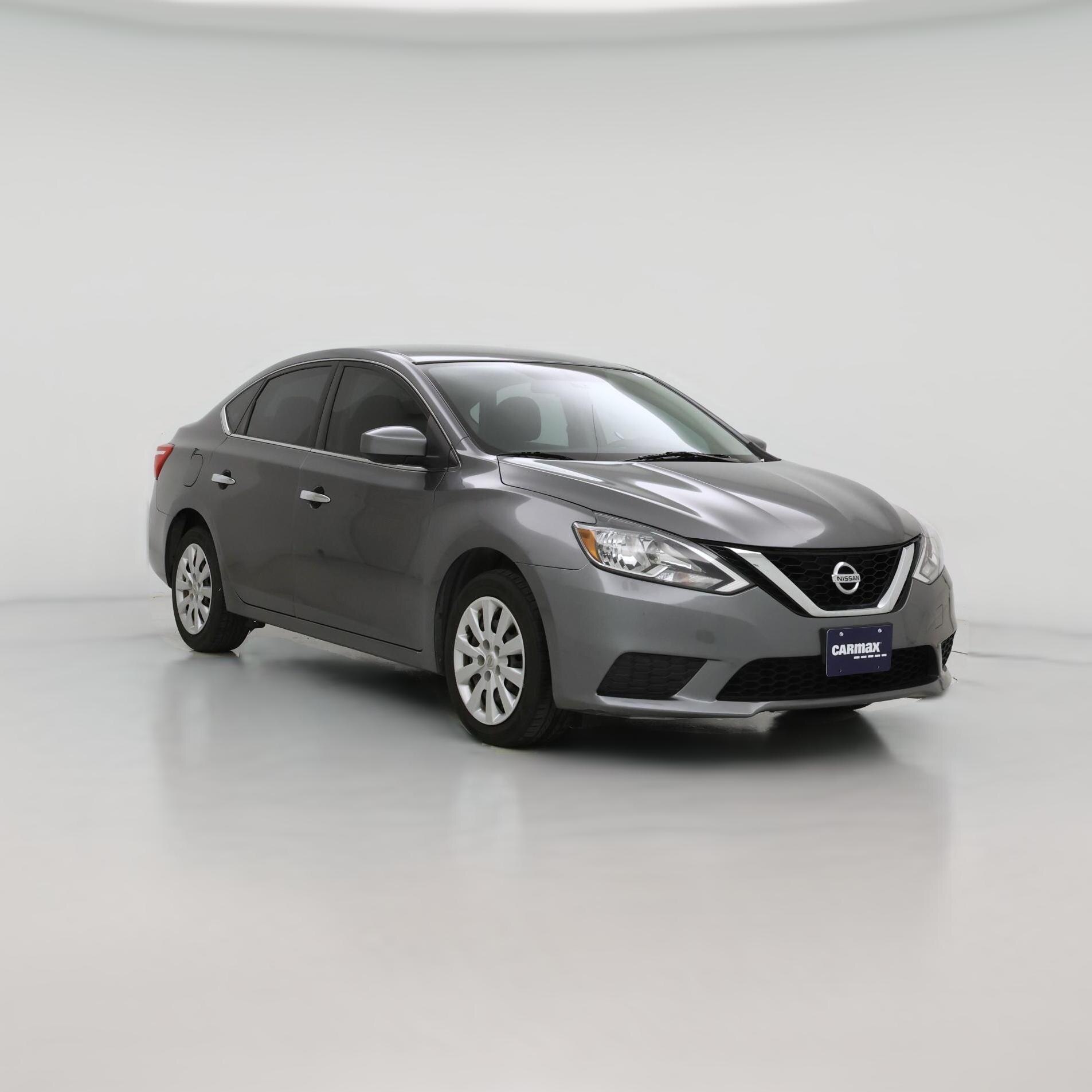 nissan sentra 2017 3N1AB7AP9HY374811 image nissan sentra 2017 3N1AB7AP9HY374811 image