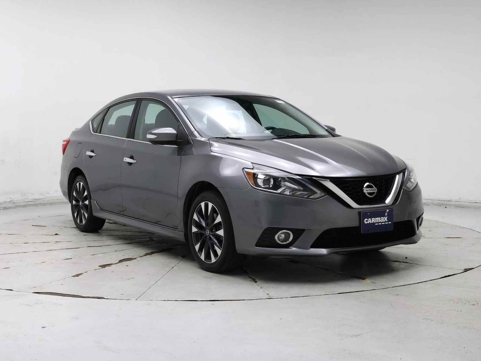 nissan sentra 2017 3N1AB7AP9HY249937 image nissan sentra 2017 3N1AB7AP9HY249937 image