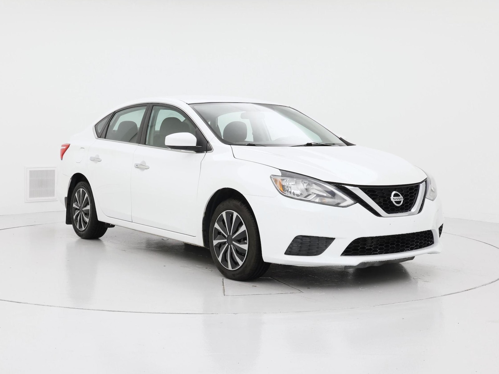 nissan sentra 2017 3N1AB7AP6HY353687 image nissan sentra 2017 3N1AB7AP6HY353687 image
