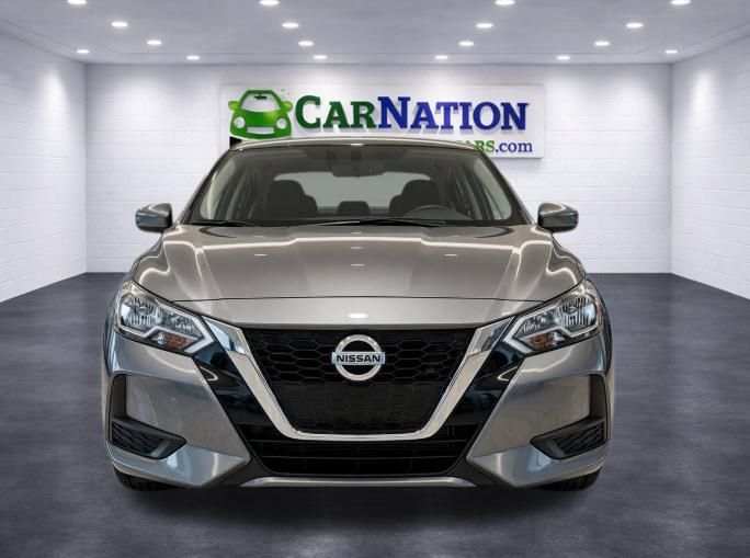 nissan sentra 2017 3N1AB7AP9HY282792 image nissan sentra 2017 3N1AB7AP9HY282792 image