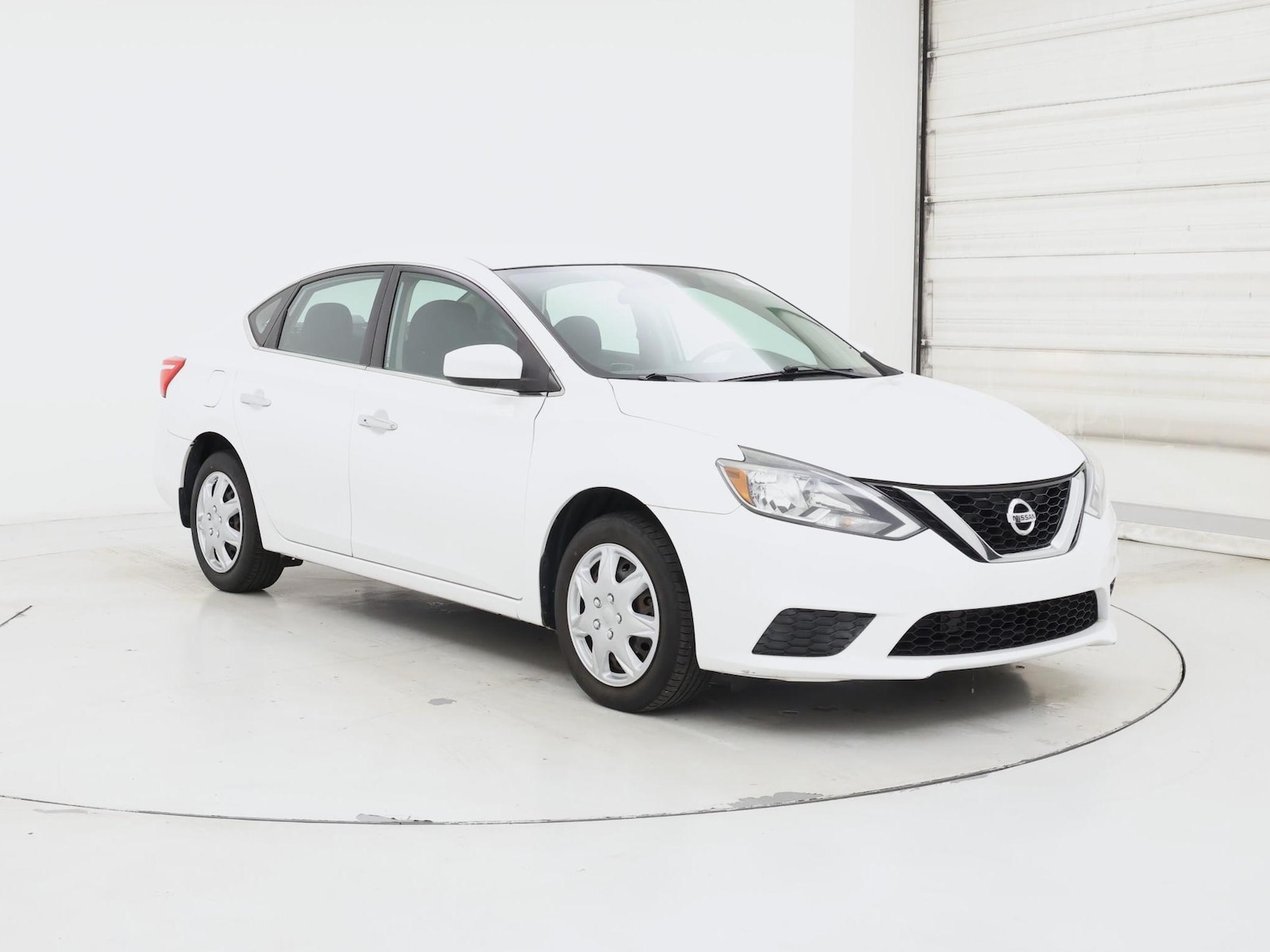 nissan sentra 2017 3N1AB7AP2HY410225 image nissan sentra 2017 3N1AB7AP2HY410225 image