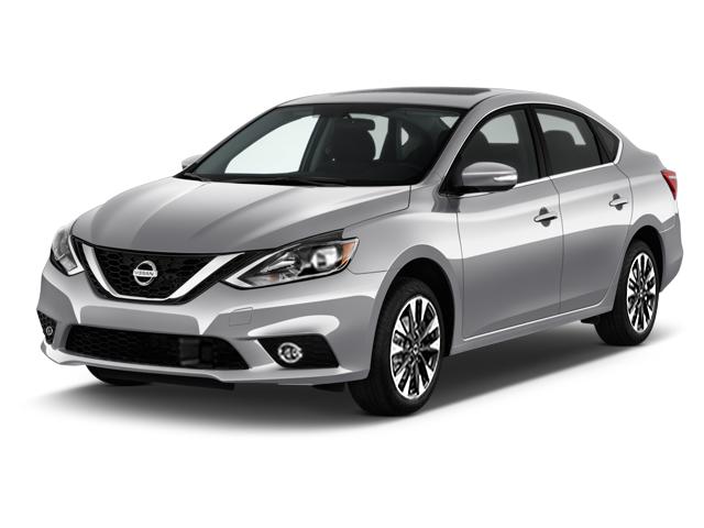 nissan sentra 2017 3N1AB7AP7HY375665 image nissan sentra 2017 3N1AB7AP7HY375665 image
