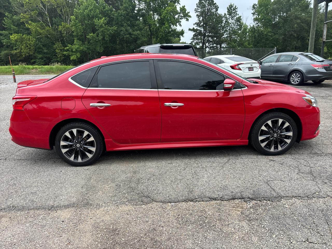 nissan sentra 2017 3N1CB7AP1HY234454 image nissan sentra 2017 3N1CB7AP1HY234454 image