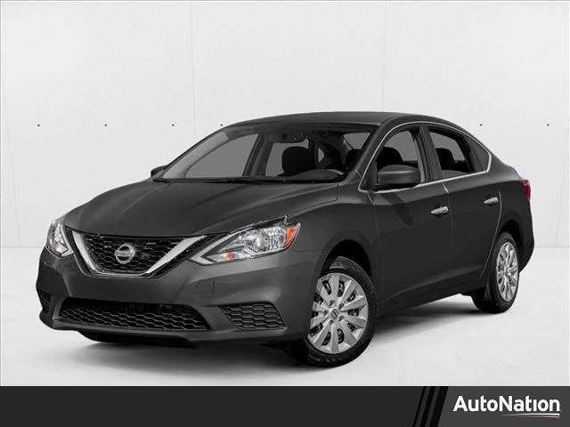 nissan sentra 2017 3N1AB7AP1HY344461 image nissan sentra 2017 3N1AB7AP1HY344461 image