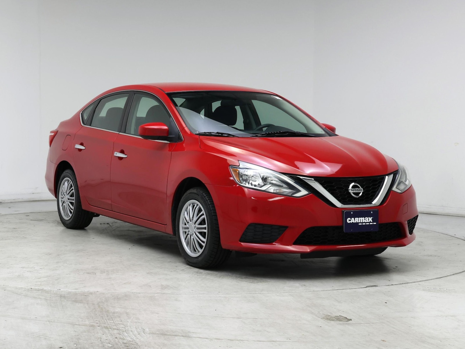 nissan sentra 2017 3N1AB7AP1HY204460 image nissan sentra 2017 3N1AB7AP1HY204460 image
