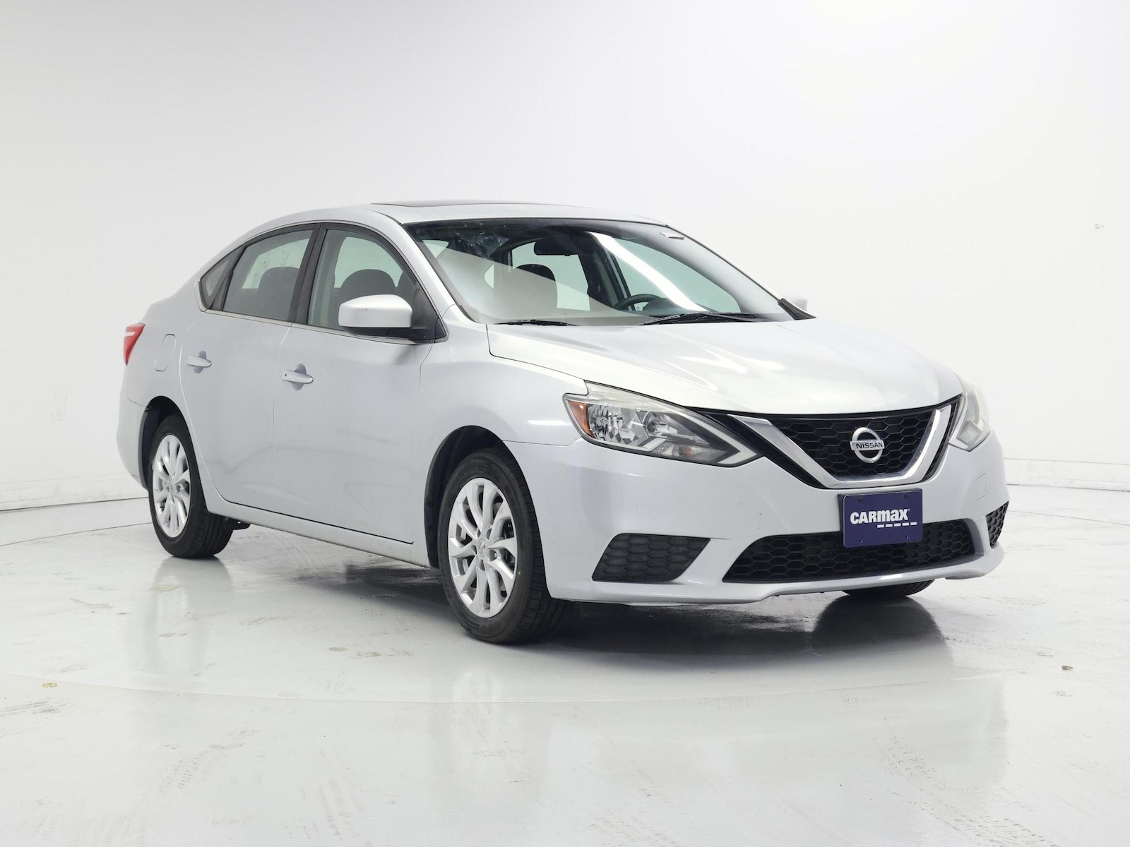 nissan sentra 2017 3N1AB7AP3HY271741 image nissan sentra 2017 3N1AB7AP3HY271741 image