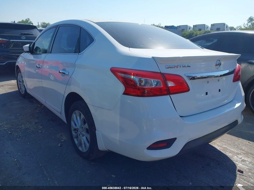 nissan sentra 2017 3N1AB7AP2HY319553 image nissan sentra 2017 3N1AB7AP2HY319553 image