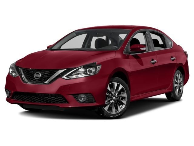 nissan sentra 2017 3N1CB7AP8HY213617 image nissan sentra 2017 3N1CB7AP8HY213617 image