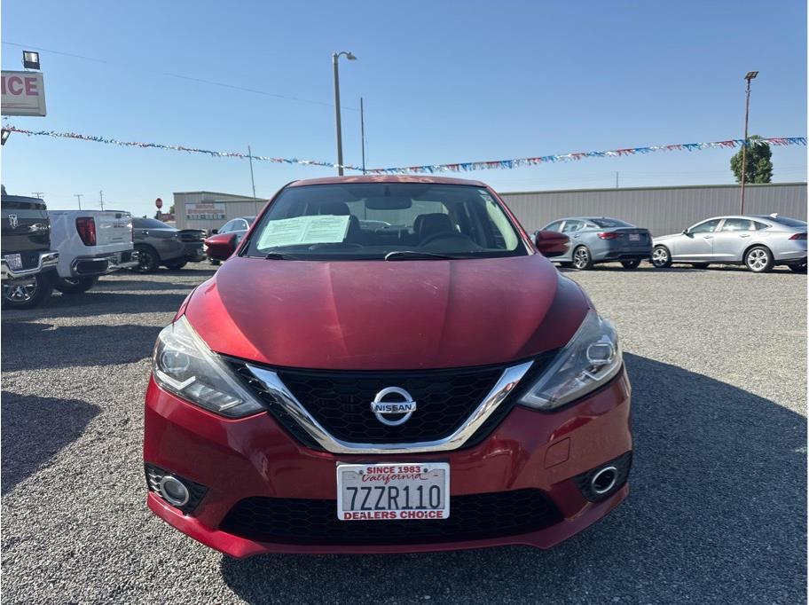 nissan sentra 2017 3N1CB7AP6HY328927 image nissan sentra 2017 3N1CB7AP6HY328927 image
