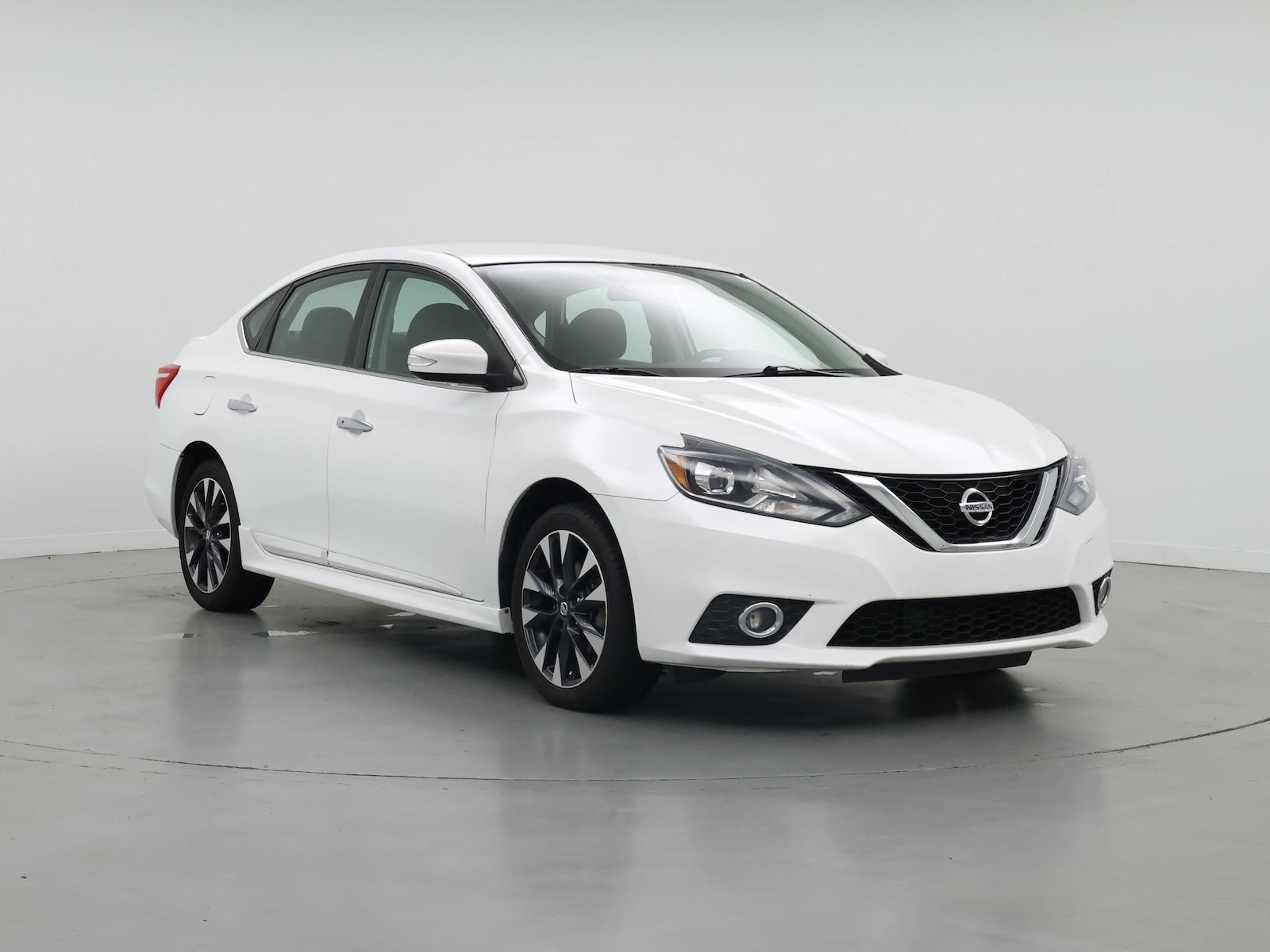 nissan sentra 2017 3N1AB7AP9HY362996 image nissan sentra 2017 3N1AB7AP9HY362996 image