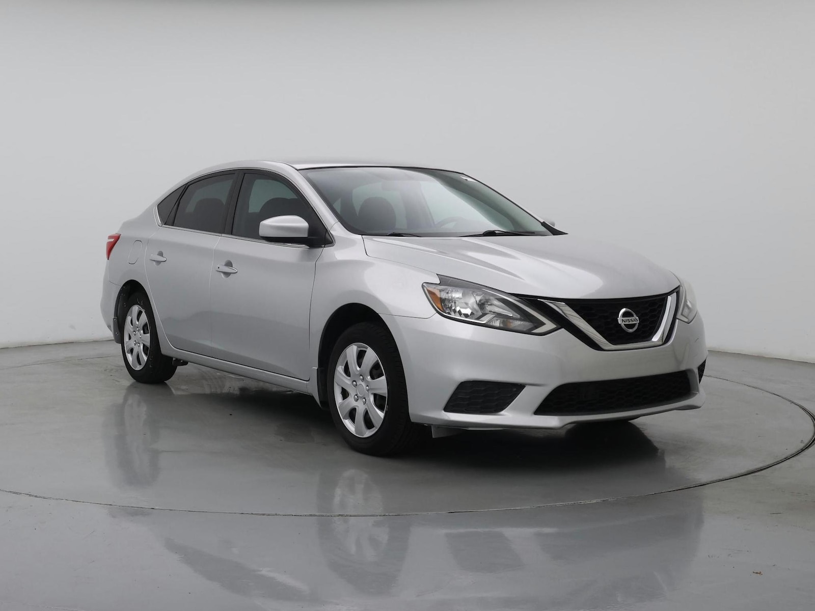nissan sentra 2017 3N1AB7AP6HY325176 image nissan sentra 2017 3N1AB7AP6HY325176 image