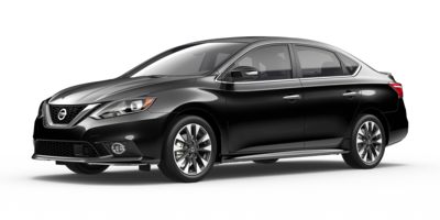 nissan sentra 2017 3N1AB7AP8HY303258 image nissan sentra 2017 3N1AB7AP8HY303258 image