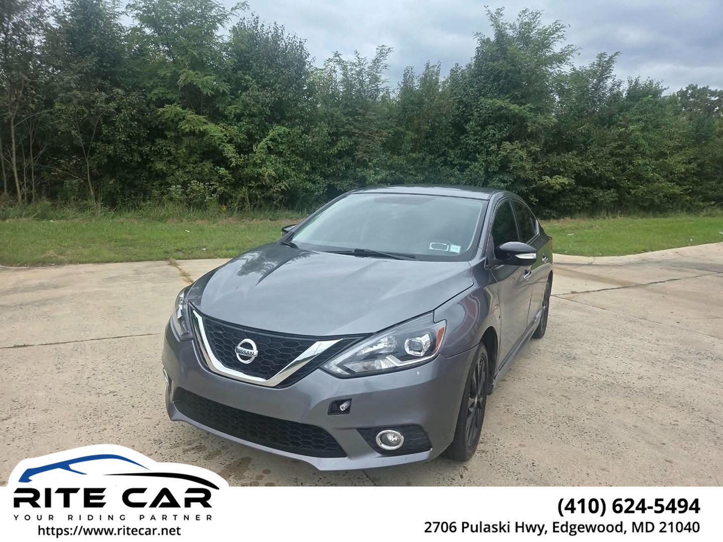 nissan sentra 2017 3N1AB7AP3HY385660 image nissan sentra 2017 3N1AB7AP3HY385660 image