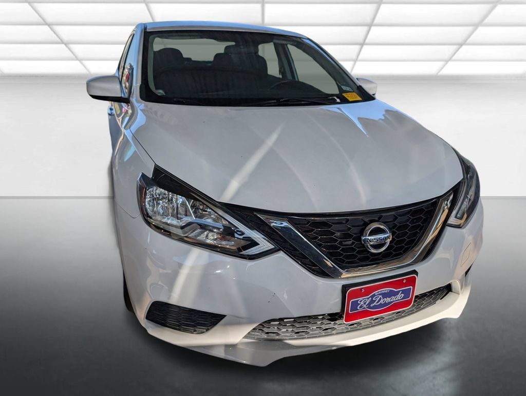 nissan sentra 2017 3N1AB7AP9HY274742 image nissan sentra 2017 3N1AB7AP9HY274742 image