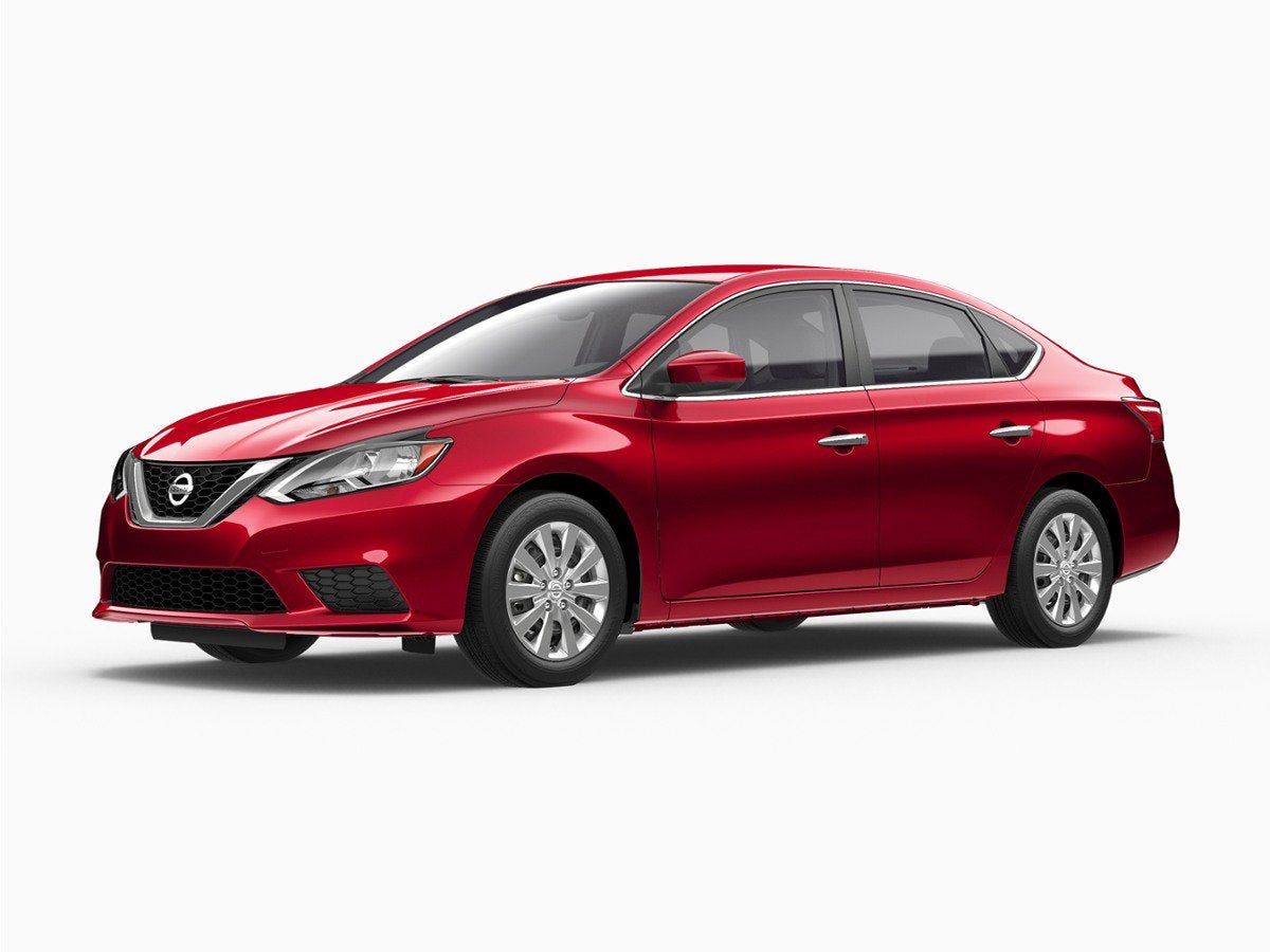 nissan sentra 2017 3N1AB7AP6HY380629 image nissan sentra 2017 3N1AB7AP6HY380629 image