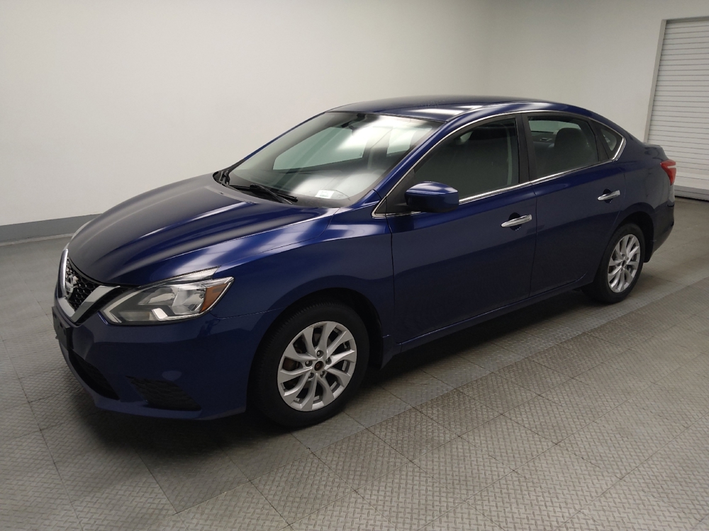 nissan sentra 2017 3N1AB7AP3HY233913 image nissan sentra 2017 3N1AB7AP3HY233913 image