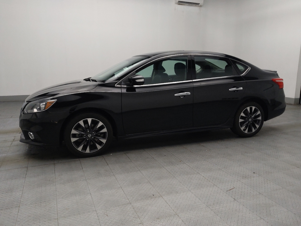 nissan sentra 2017 3N1CB7AP0HY238141 image nissan sentra 2017 3N1CB7AP0HY238141 image