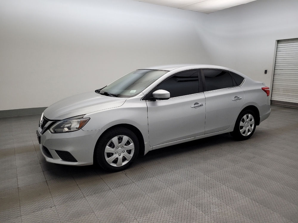 nissan sentra 2017 3N1AB7AP5HY282739 image nissan sentra 2017 3N1AB7AP5HY282739 image
