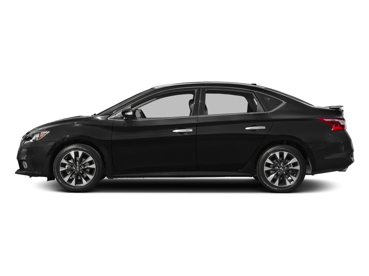 nissan sentra 2017 3N1CB7APXHY236509 image nissan sentra 2017 3N1CB7APXHY236509 image